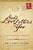 The God's Love Letters To You: A 40-Day Devotional Experience-.. - Imagem 1