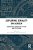 Exploring Seriality On Screen: Audiovisual Narratives In Film And Television-.. - Imagem 1