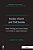Exodus Church And Civil Society: Public Theology And Social Theory In The Work Of Jürgen Moltmann-.. - Imagem 1