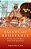 Saints Of Resistance: Devotions In The Philippines Under Early Spanish Rule-.. - Imagem 1