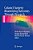 Cataract Surgery: Maximizing Outcomes Through Research-.. - Imagem 1