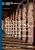 Hard Sayings Left Behind By Vatican II: Stumbling Blocks For Ecumenism, Interfaith Dialogue And Church-World Relations-.. - Imagem 1