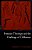 Feminist Theology And The Challenge Of Difference-.. - Imagem 1