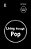 Living Through Pop-.. - Imagem 1