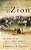 Dream Of Zion: The Story Of The First Zionist Congress-.. - Imagem 1