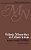 Ethnic Minorities In Urban Areas: A Case Study Of Racially Changing Communities-.. - Imagem 1