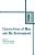 Interactions Of Man And His Environment: Proceeding Of The Northewestern University Conference Held January 28-29, 1965-.. - Imagem 1