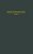 The Neurobiology Of The Amygdala: The Proceedings Of A Symposium On The Neurobiology Of The Amygdala, Bar Harbor, Maine, June 6-17, 1971-.. - Imagem 1