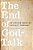 The End Of God-Talk: An African American Humanist Theology-.. - Imagem 1