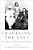Imagining The East: The Early Theosophical Society-.. - Imagem 1