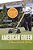 American Green: The Obsessive Quest For The Perfect Lawn-.. - Imagem 1