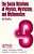 The Social Relations Of Physics, Mysticism, And Mathematics: Studies In Social Structure, Interests, And Ideas-.. - Imagem 1
