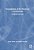 Examination Of The Newborn: A Practical Guide-.. - Imagem 1