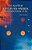 The In-System Configuration Handbook:: A Designer's Guide To Isc-.. - Imagem 1