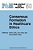 Consensus Formation In Healthcare Ethics-.. - Imagem 1