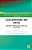 Ecoflourishing And Virtue: Christian Perspectives Across The Disciplines-.. - Imagem 1
