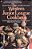 The Western Junior League Cookbook: A Delicious MIX Of Ethnic Influences- The Best Recipes From The American West-.. - Imagem 1