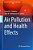 Air Pollution And Health Effects-.. - Imagem 1