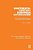 Nineteenth-Century European Catholicism: An Annotated Bibliography Of Secondary Works In English-.. - Imagem 1