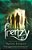 Frenzy: A Thrilling Read For The Whole Family-.. - Imagem 1