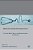 Medicine After The Holocaust: From The Master Race To The Human Genome And Beyond-.. - Imagem 1