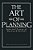 The Art Of Planning: Selected Essays Of Harvey S. Perloff-.. - Imagem 1