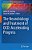 The Neurobiology And Treatment Of Ocd: Accelerating Progress-.. - Imagem 1
