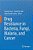 Drug Resistance In Bacteria, Fungi, Malaria, And Cancer-.. - Imagem 1
