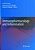 Immunopharmacology And Inflammation-.. - Imagem 1
