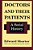 Doctors And Their Patients: A Social History-.. - Imagem 1