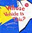 Whose Vehicle Is This?: A Look At Vehicles Workers Drive - Fast, Loud, And Bright-.. - Imagem 1