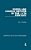 Popes And Church Reform In The 11Th Century-.. - Imagem 1