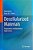 Decellularized Materials: Preparations And Biomedical Applications-.. - Imagem 1