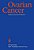 Ovarian Cancer-.. - Imagem 1