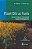 Plant Oils As Fuels: Present State Of Science And Future Developments-.. - Imagem 1