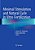Minimal Stimulation And Natural Cycle In Vitro Fertilization-.. - Imagem 1