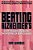 Beating Alzheimer'S: A Step Towards Unlocking The Mysteries Of Brain Diseases-.. - Imagem 1