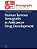 Human Tumour Xenografts In Anticancer Drug Development-.. - Imagem 1
