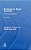 Sociology For Music Teachers: Practical Applications-.. - Imagem 1