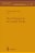 Wave Propagation In Complex Media-.. - Imagem 1