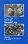 Physiology Of The Fetal And Neonatal Lung: Proceedings Of The International Symposium On Physiology And Pathophysiology Of The Fetal And Neonatal Lung-.. - Imagem 1