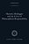 Husserl, Heidegger And The Crisis Of Philosophical Responsibility-.. - Imagem 1