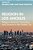 Religion In Los Angeles: Religious Activism, Innovation, And Diversity In The Global City-.. - Imagem 1