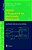 Premo: A Framework For Multimedia Middleware: Specification, Rationale, And Java Binding-.. - Imagem 1
