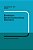 Persistent Renal-Genitourinary Disorders: Current Concepts In Dialysis And Management Proceedings Of Pediatric Nephrology Seminar XII Held At Bal Harb-.. - Imagem 1