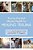 Equine-Assisted Mental Health For Healing Trauma-.. - Imagem 1