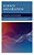 Science And Religion: Perspectives Across Disciplines-.. - Imagem 1