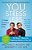 You: Stress Less: The Owner's Manual For Regaining Balance In Your Life-.. - Imagem 1