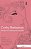 Cathy Berberian: Pioneer Of Contemporary Vocality-.. - Imagem 1