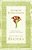 Intimate Intercession: The Sacred Joy Of Praying For Others-.. - Imagem 1